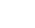 The Plaza Hotel Edirne Logo