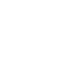 The Plaza Hotel Edirne
